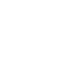 parking-service-icon-24/7