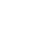 parking-service-icon-Camera