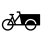 vehicle-choice-icon-cargo