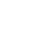 parking-service-icon-Charging stations