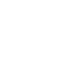 allowed-parking-vehicle-icon-city_car