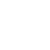 parking-service-icon-Parking gardé