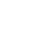 parking-service-icon-Handicap friendly