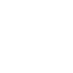 allowed-parking-vehicle-icon-suv