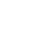 parking-service-icon-Underground parking